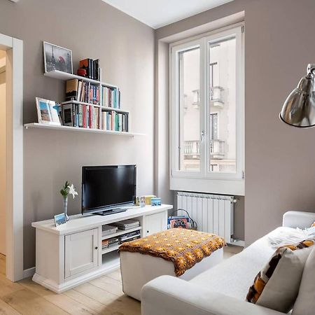 Porta Romana Modern And Cosy Apartment Milan Exterior photo